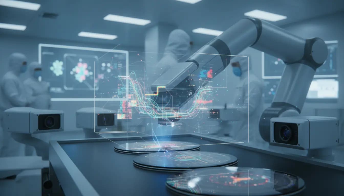 TSMC image