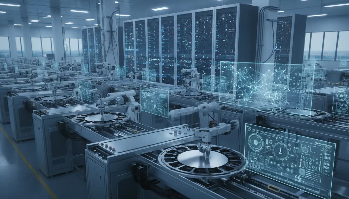 Samsung Electronics image