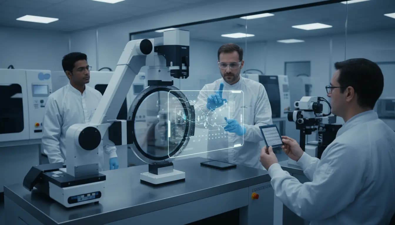 Intel image