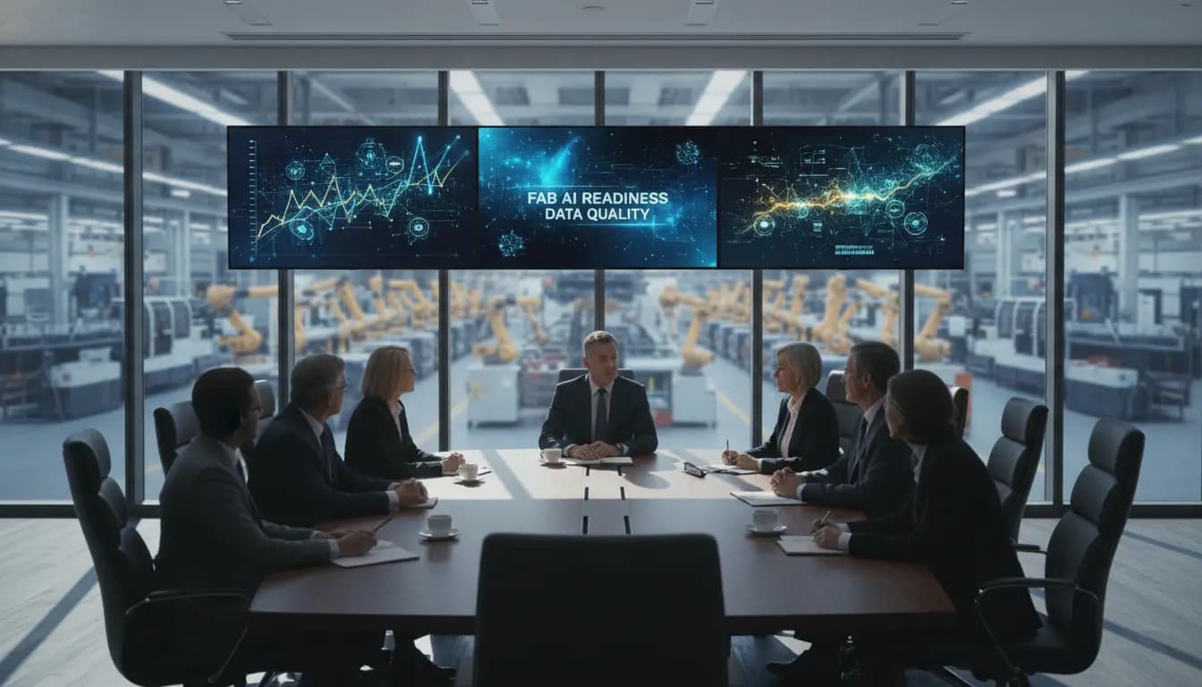 Introduction