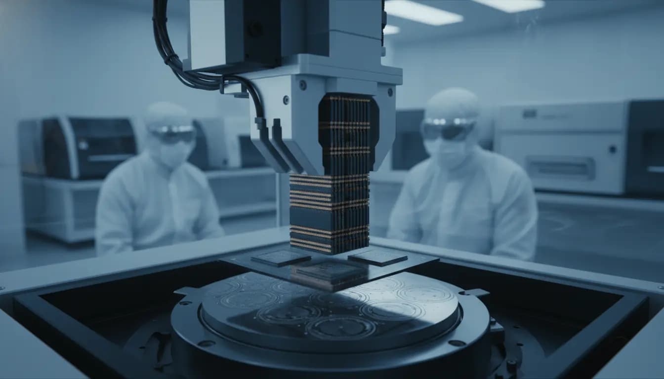 Samsung image