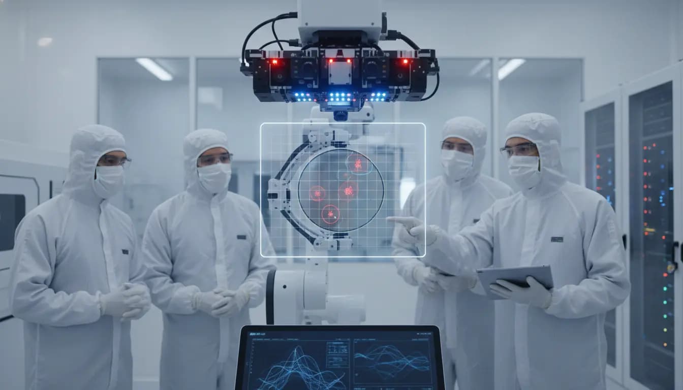 Intel image
