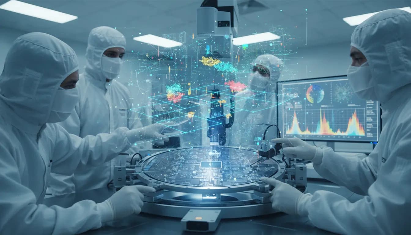 Intel image