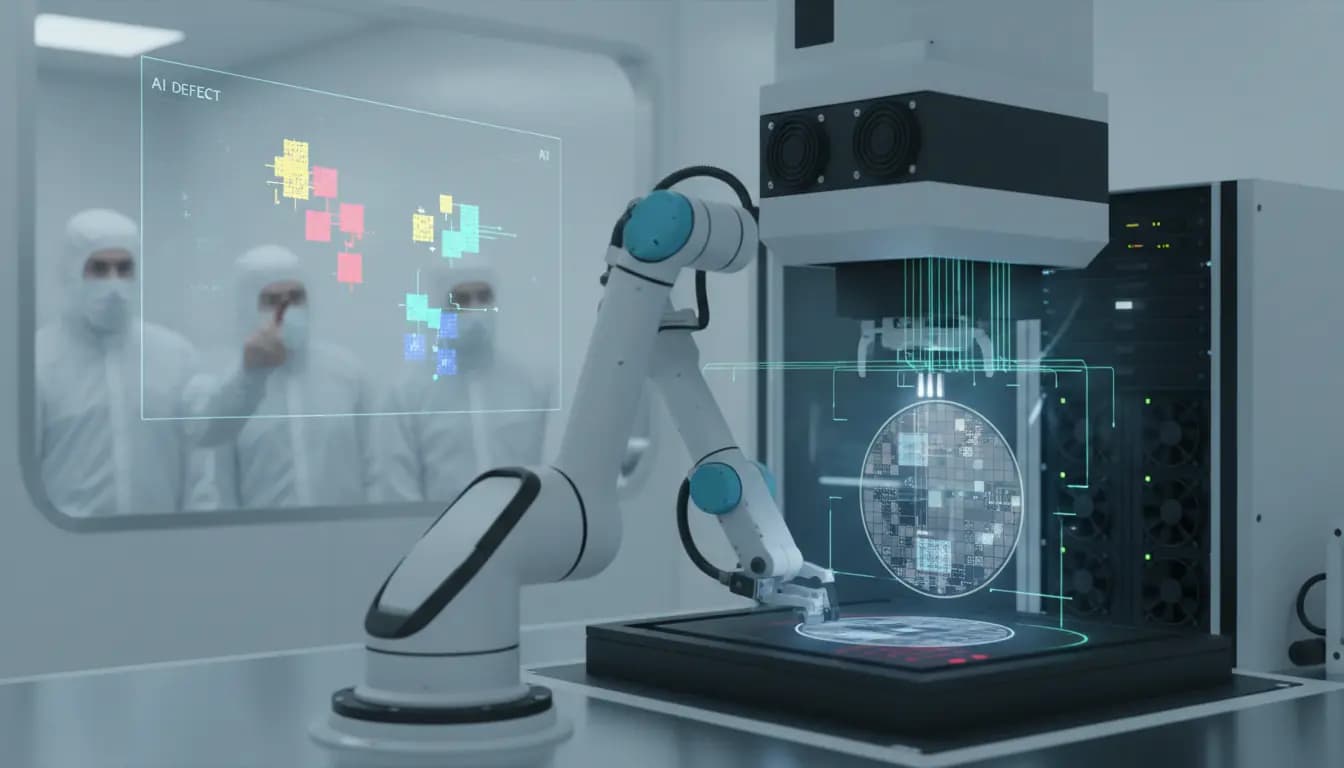 TSMC image