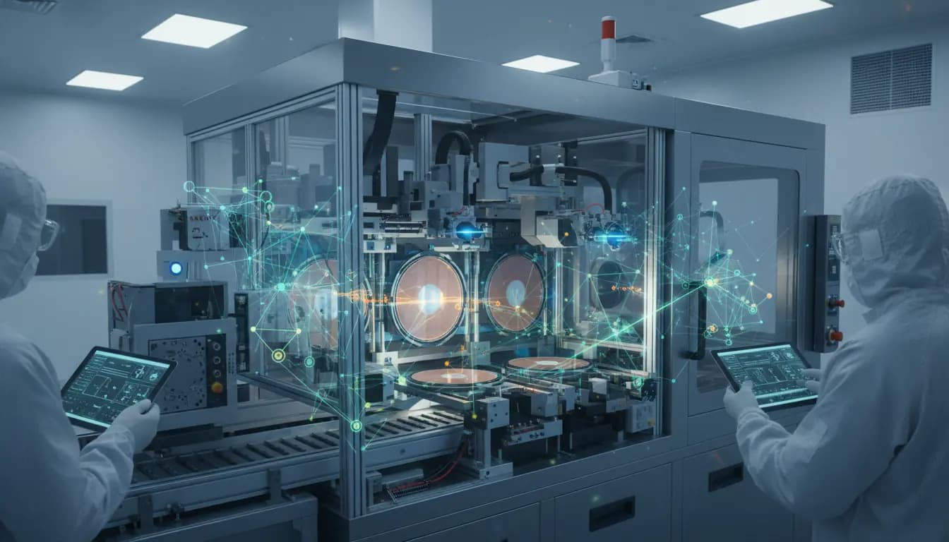 TSMC image