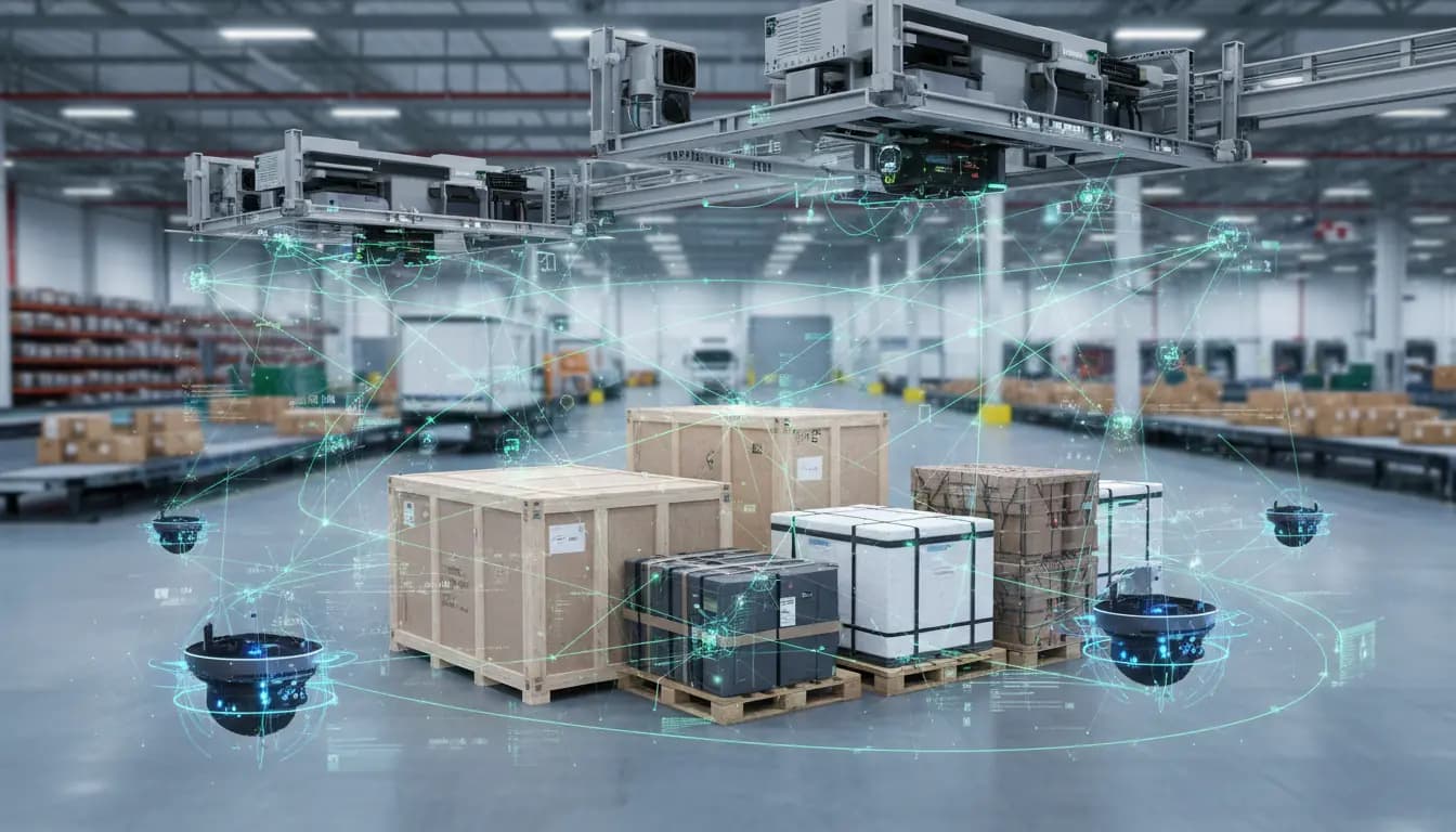 FedEx image