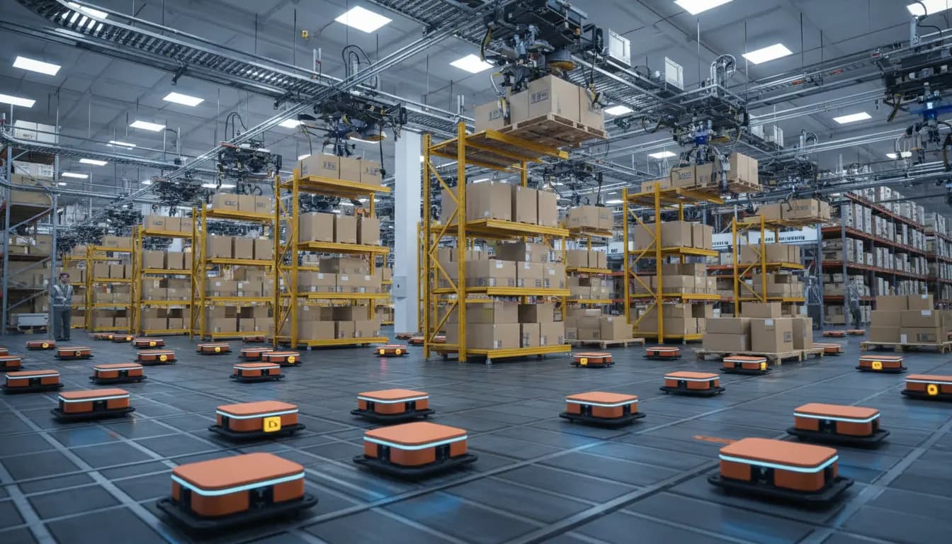 Amazon image