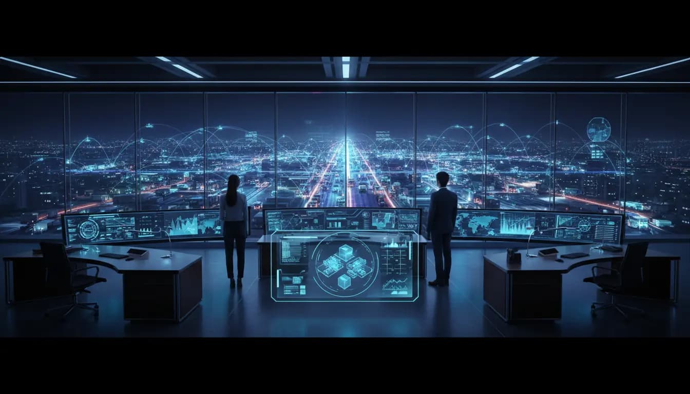 Introduction