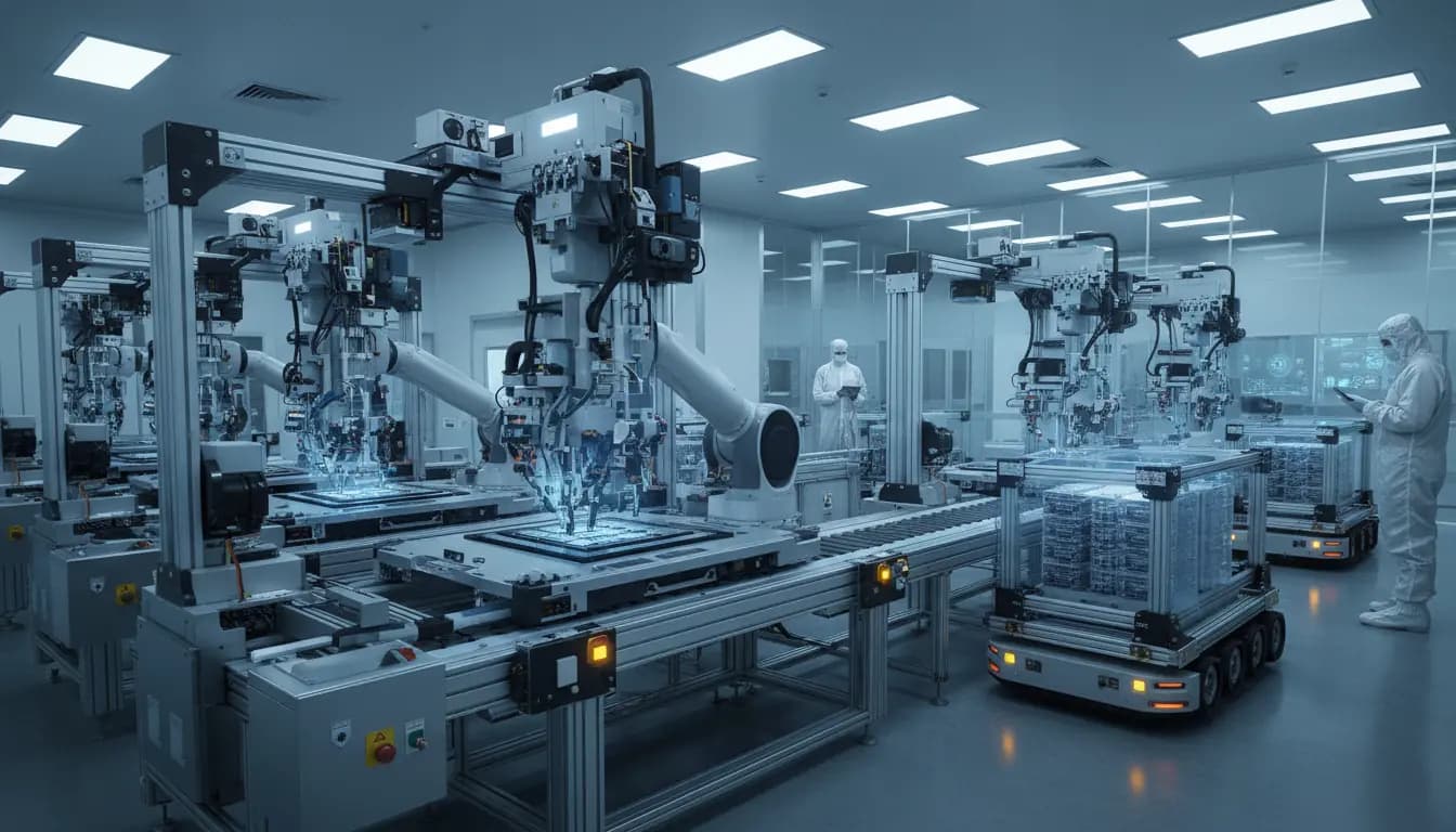 TSMC image