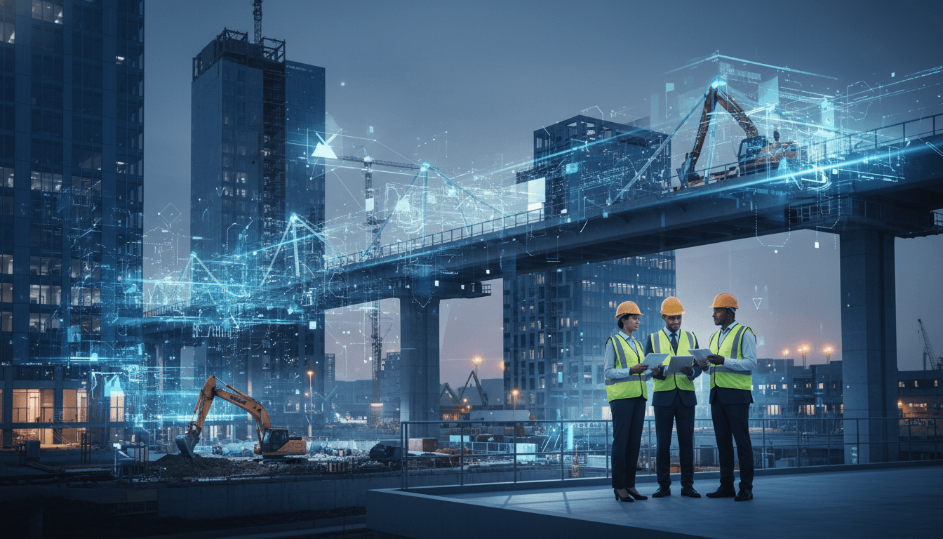Balfour Beatty image