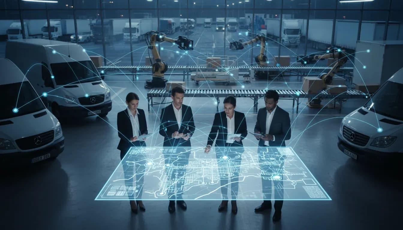 UPS image