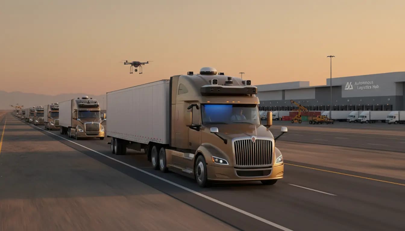 UPS image