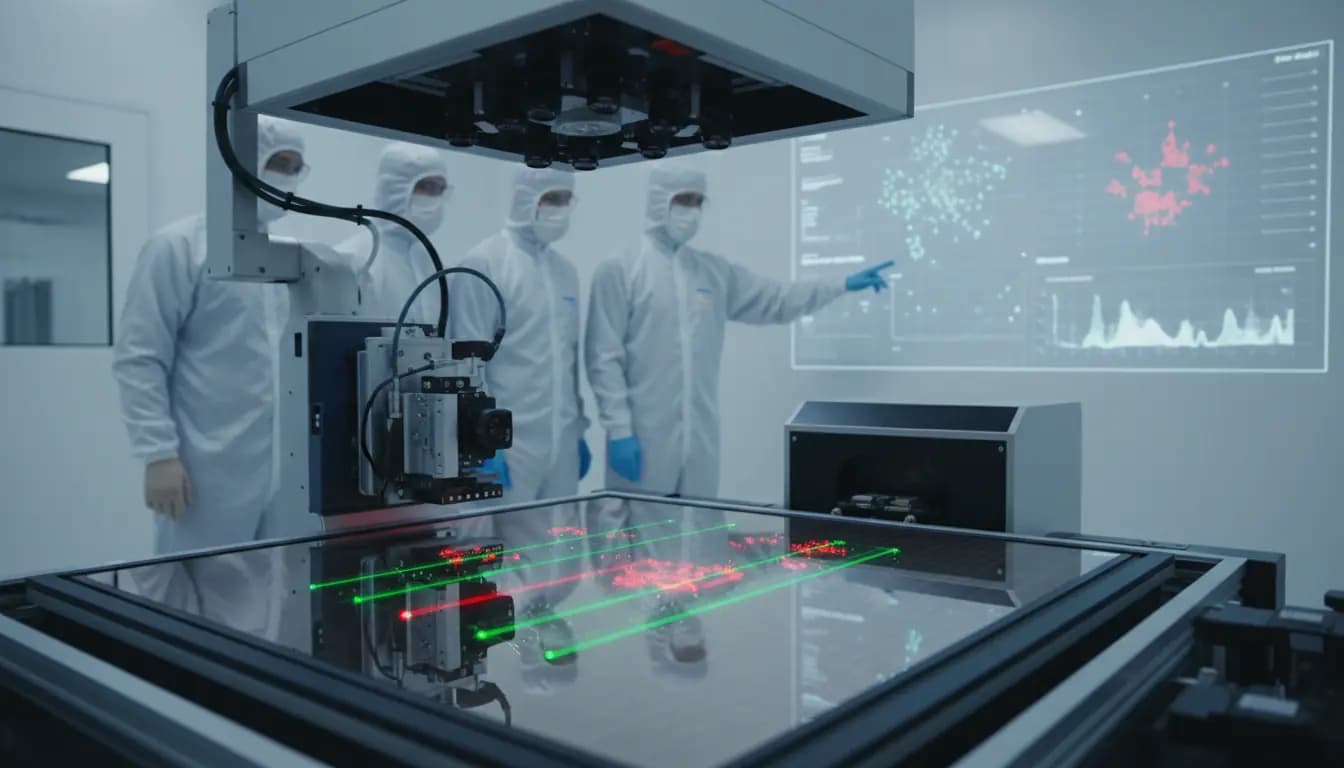 Siltronic image
