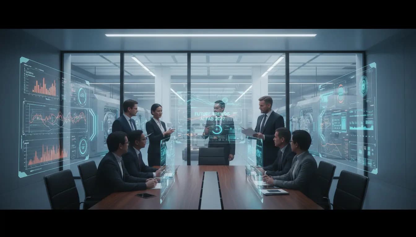 Introduction