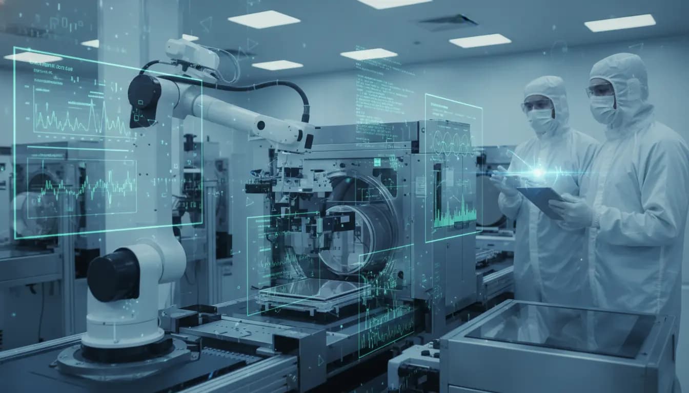 TSMC image