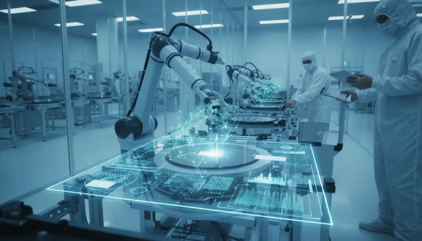 TSMC image