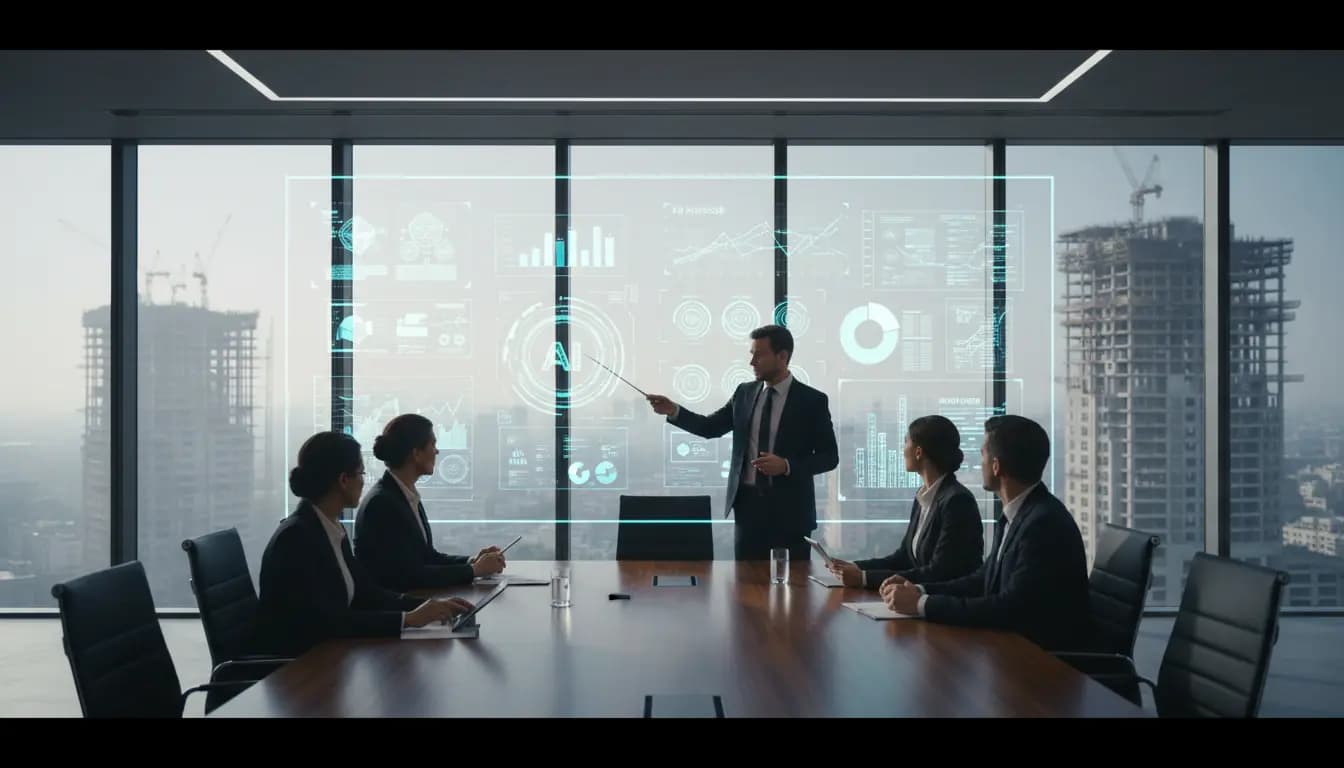 Introduction