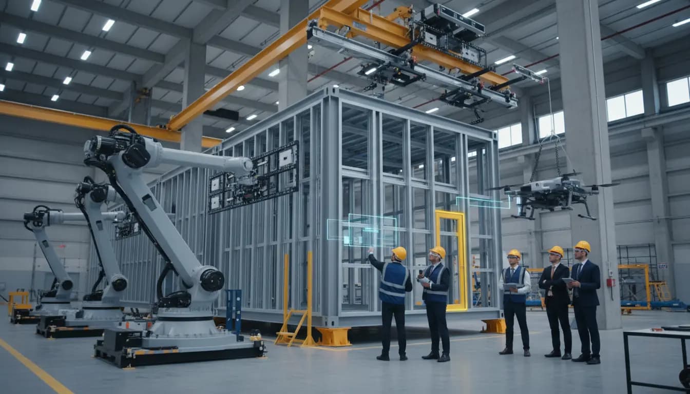 Airbus image