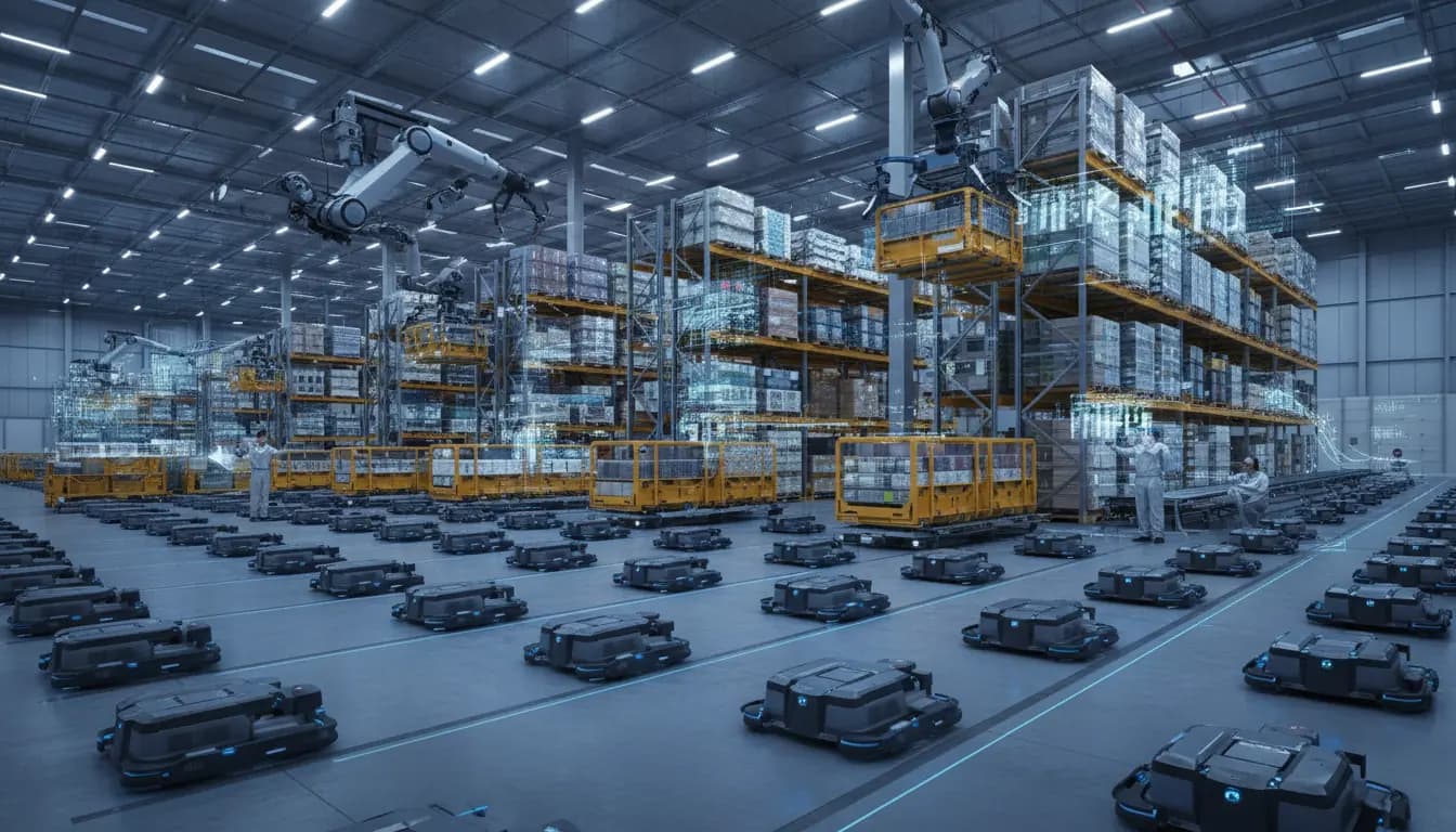 Amazon image
