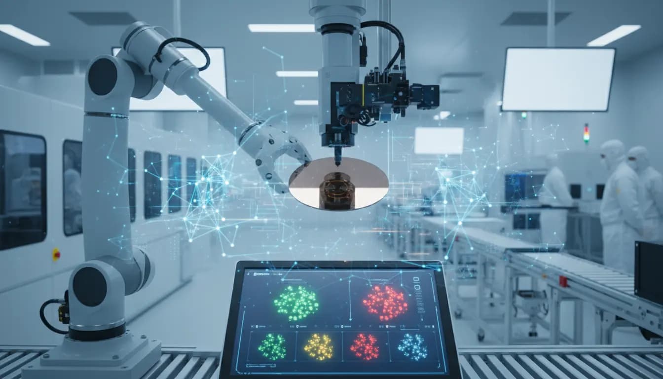 TSMC image