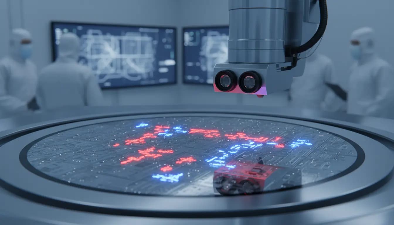 TSMC image