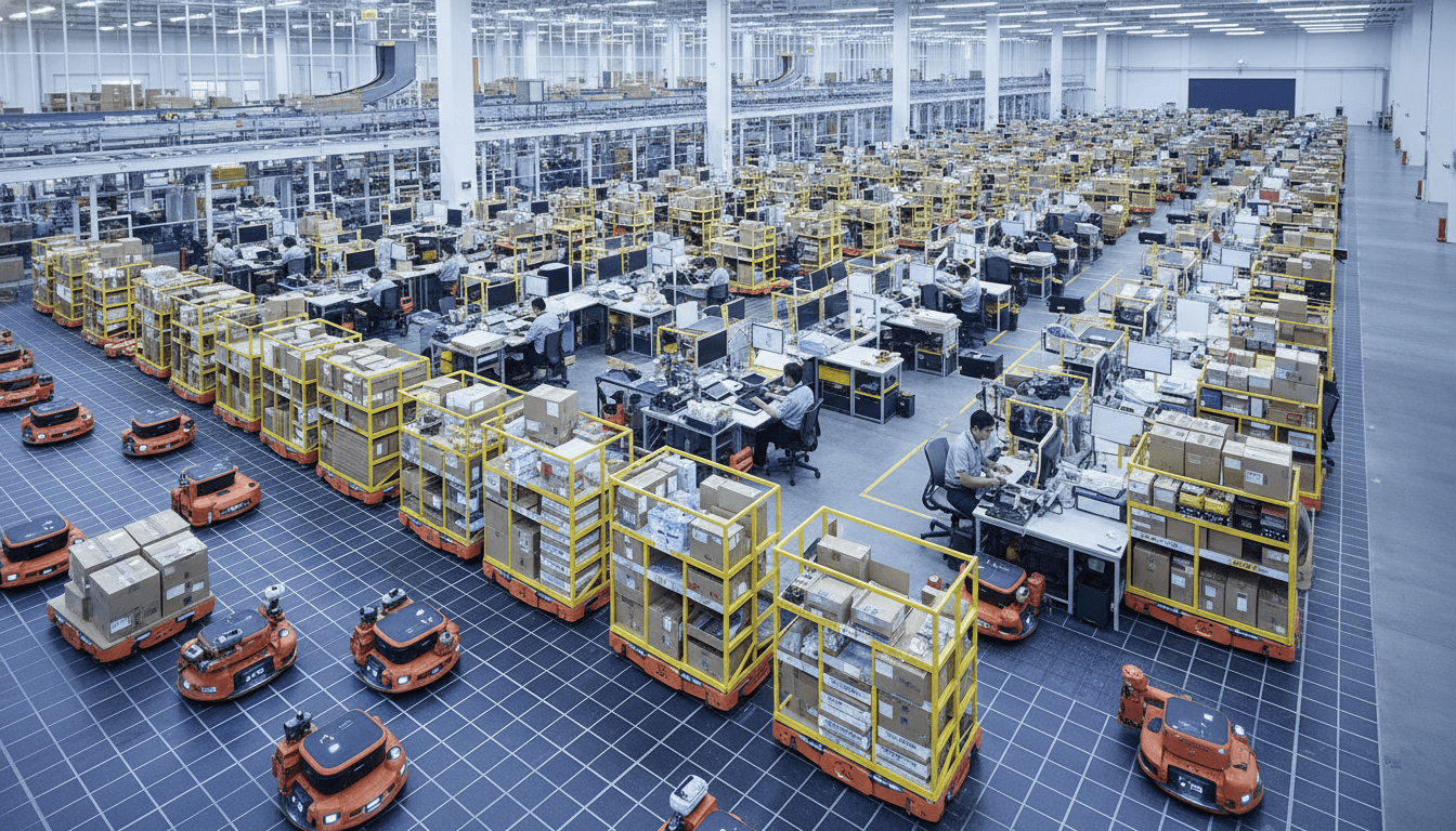 Amazon image