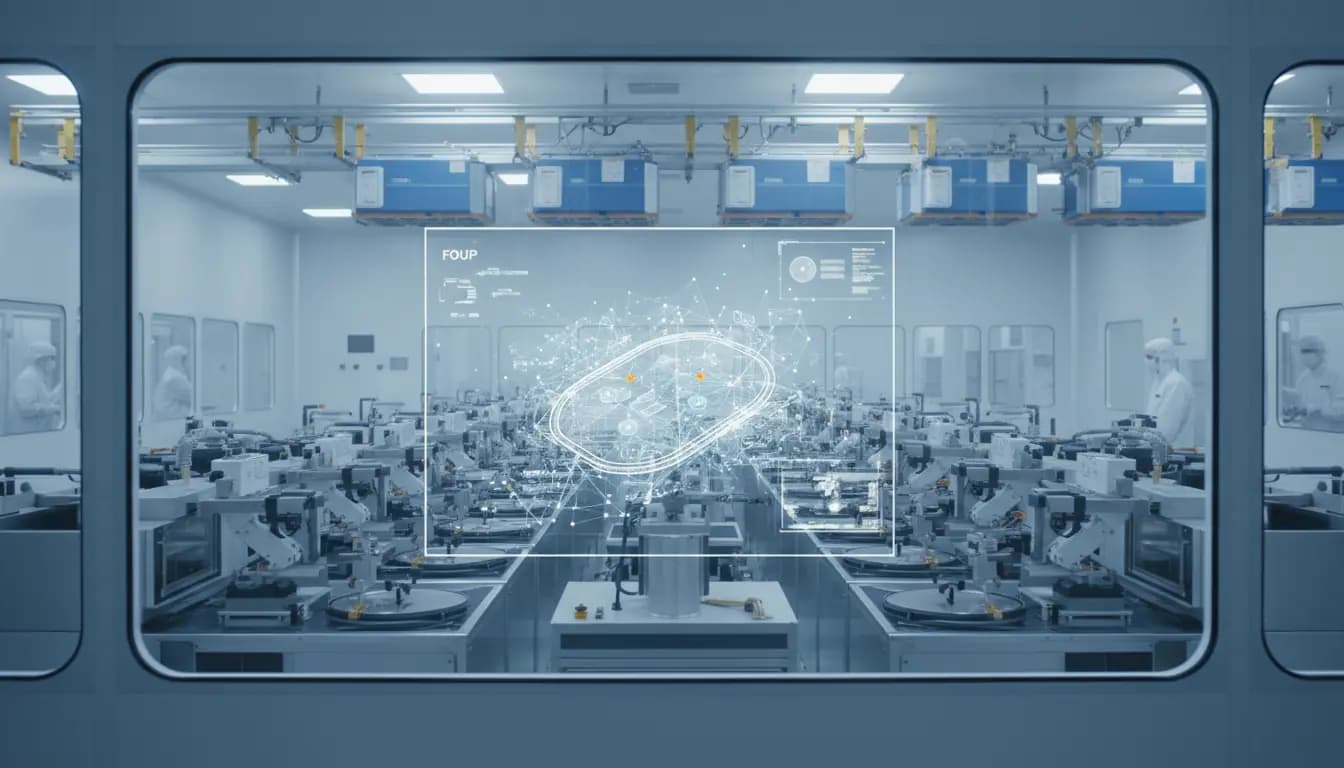 TSMC image