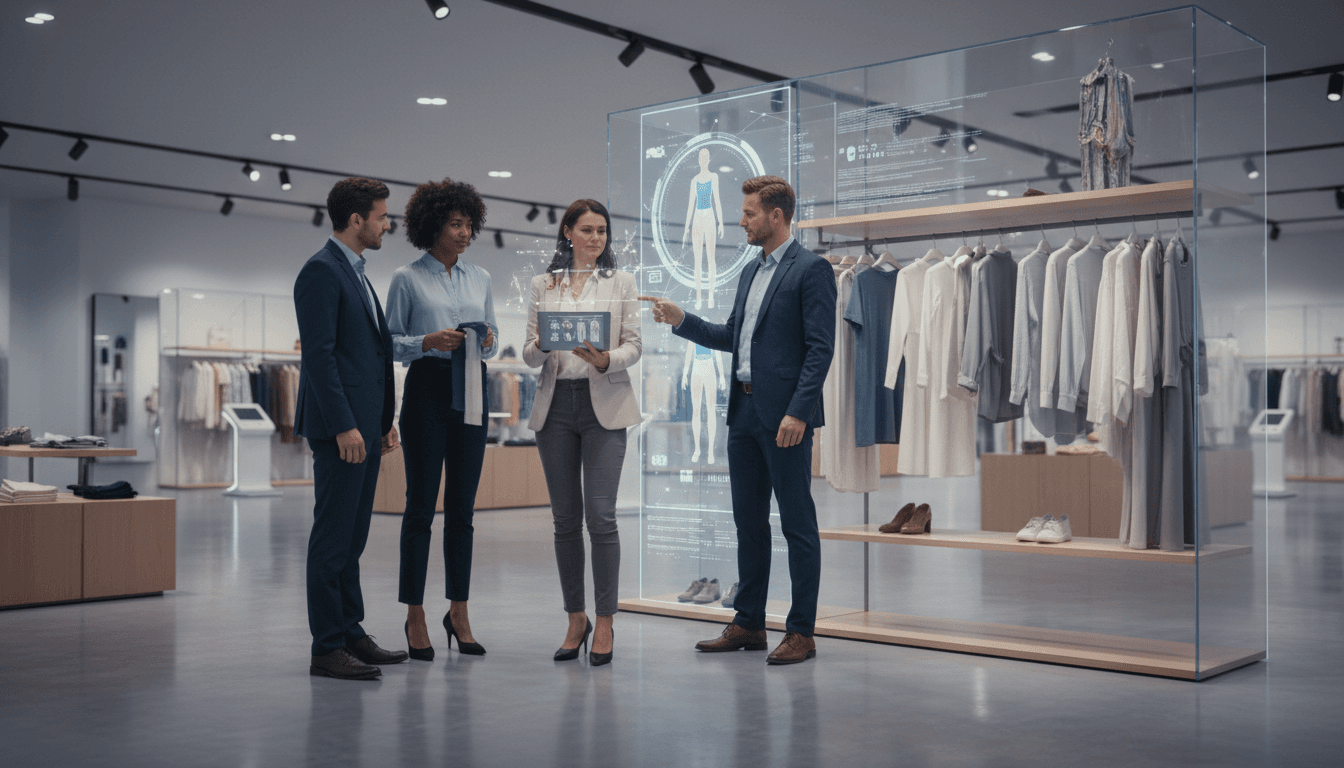 Zara image