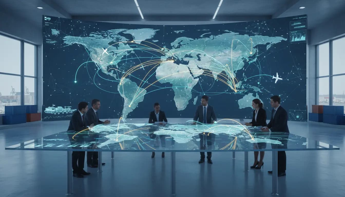 Maersk image