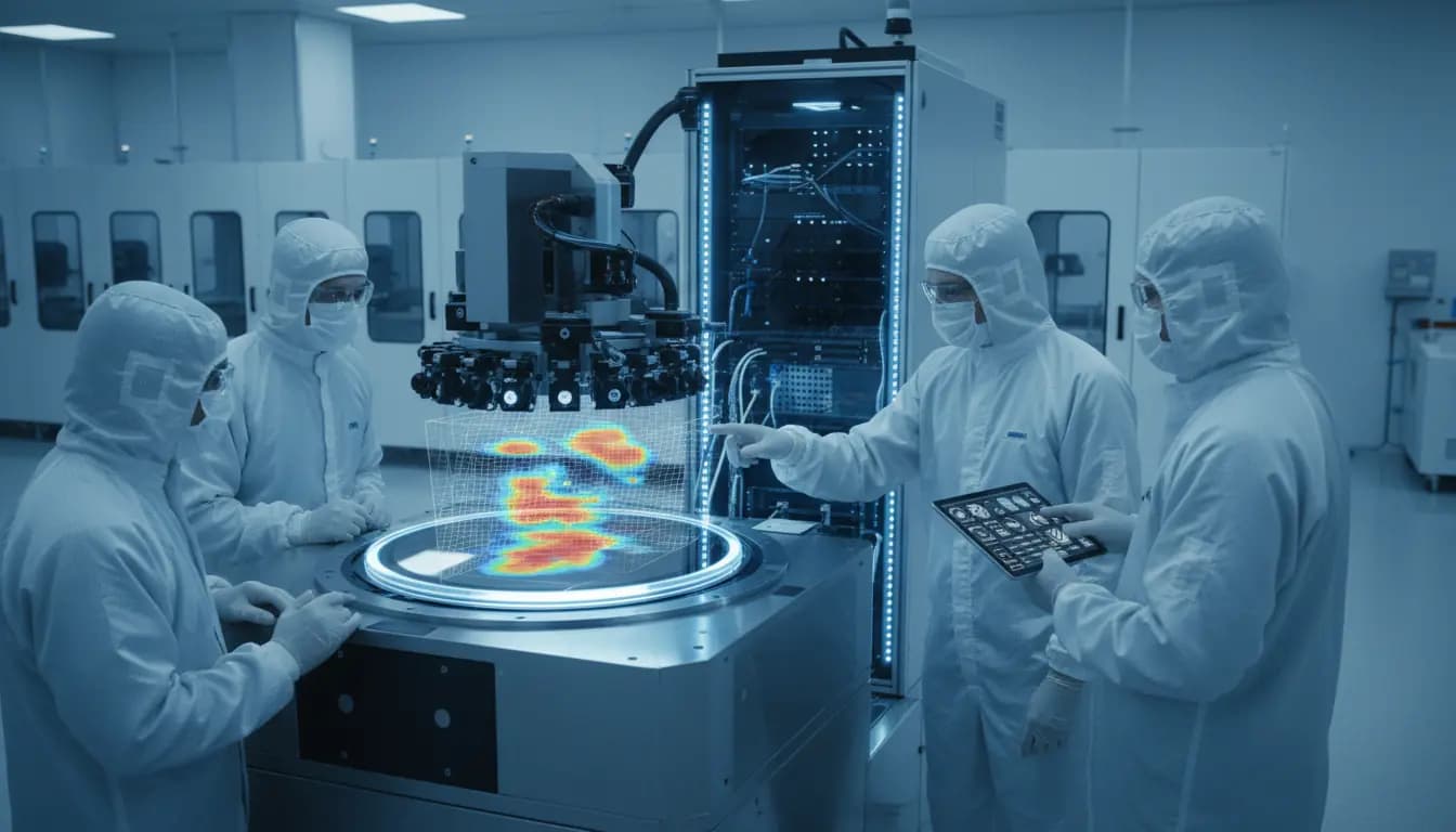 Intel image