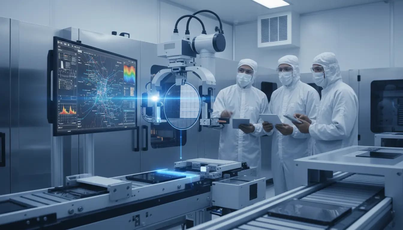 Micron image