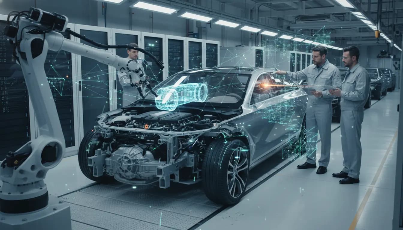 BMW image
