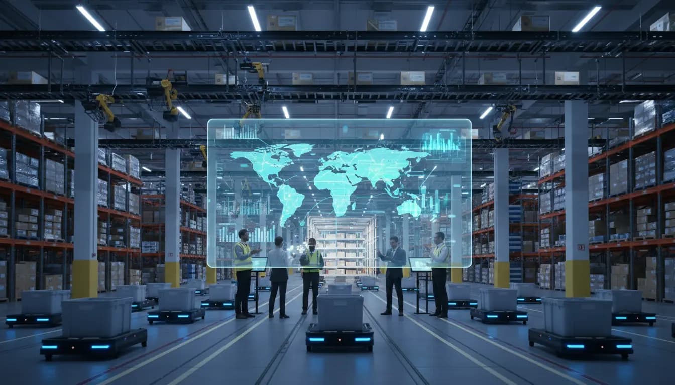 Amazon image