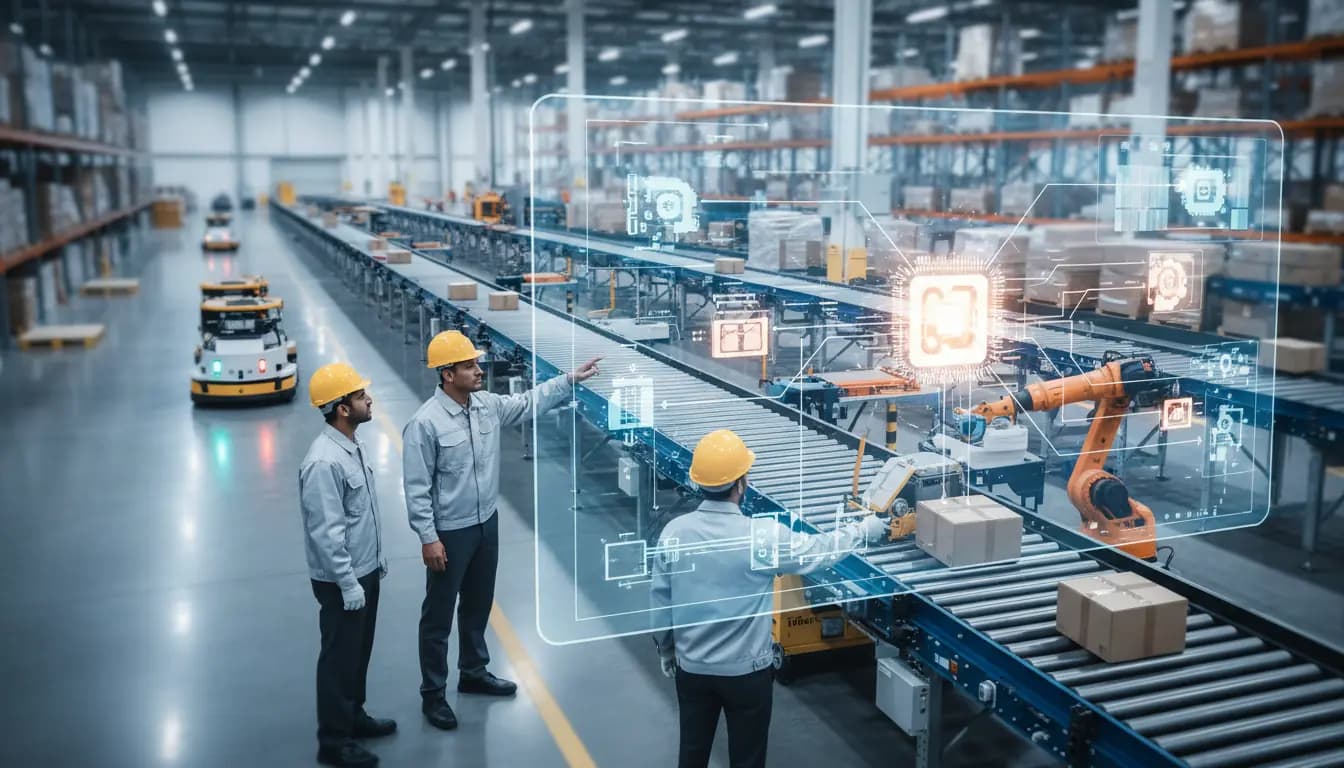 Siemens image