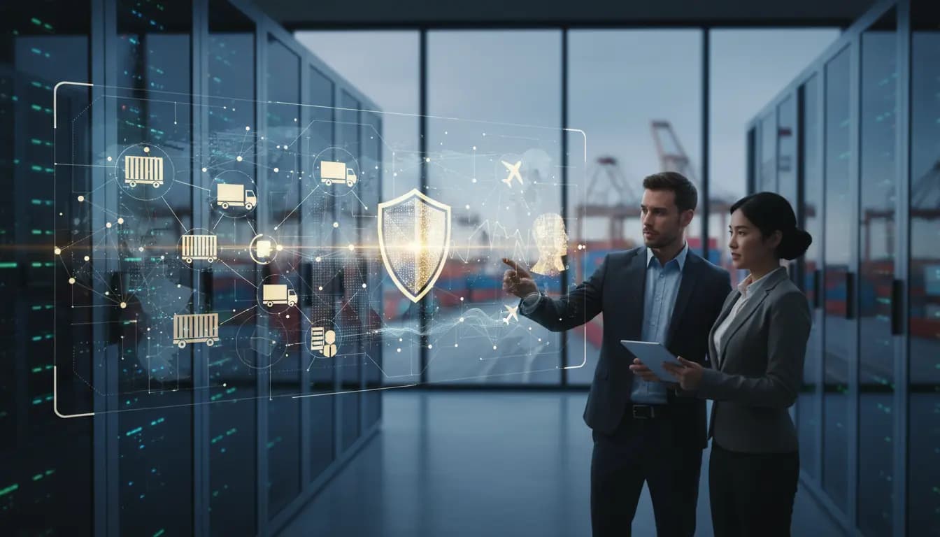 Flexport image