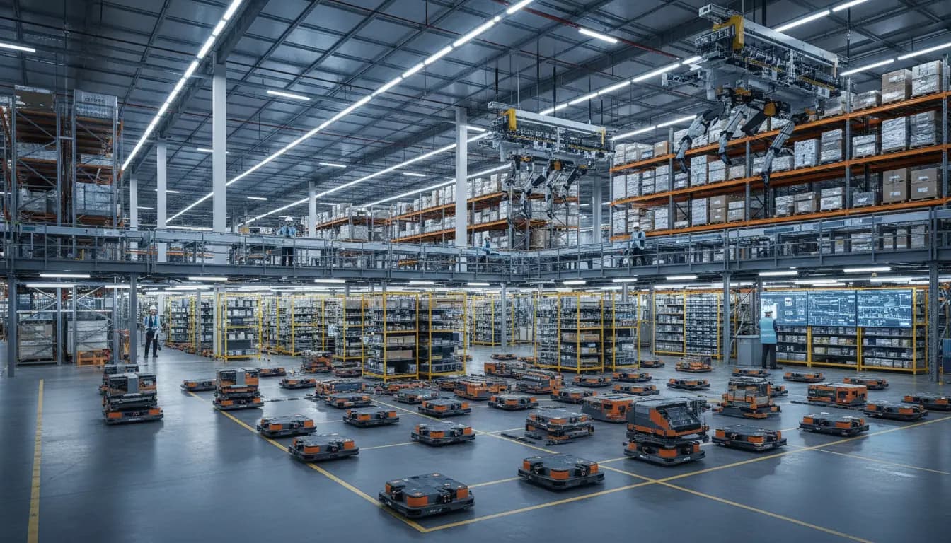 Amazon image
