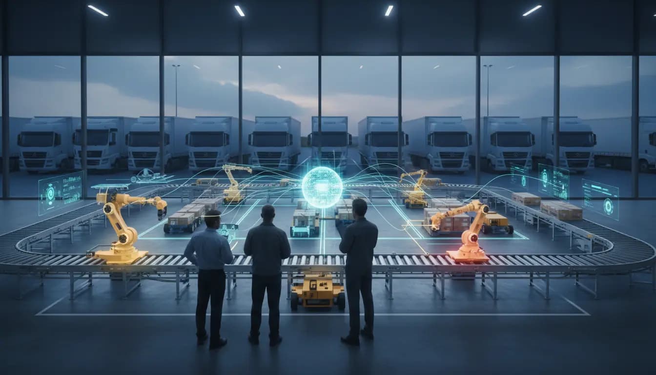 Siemens image