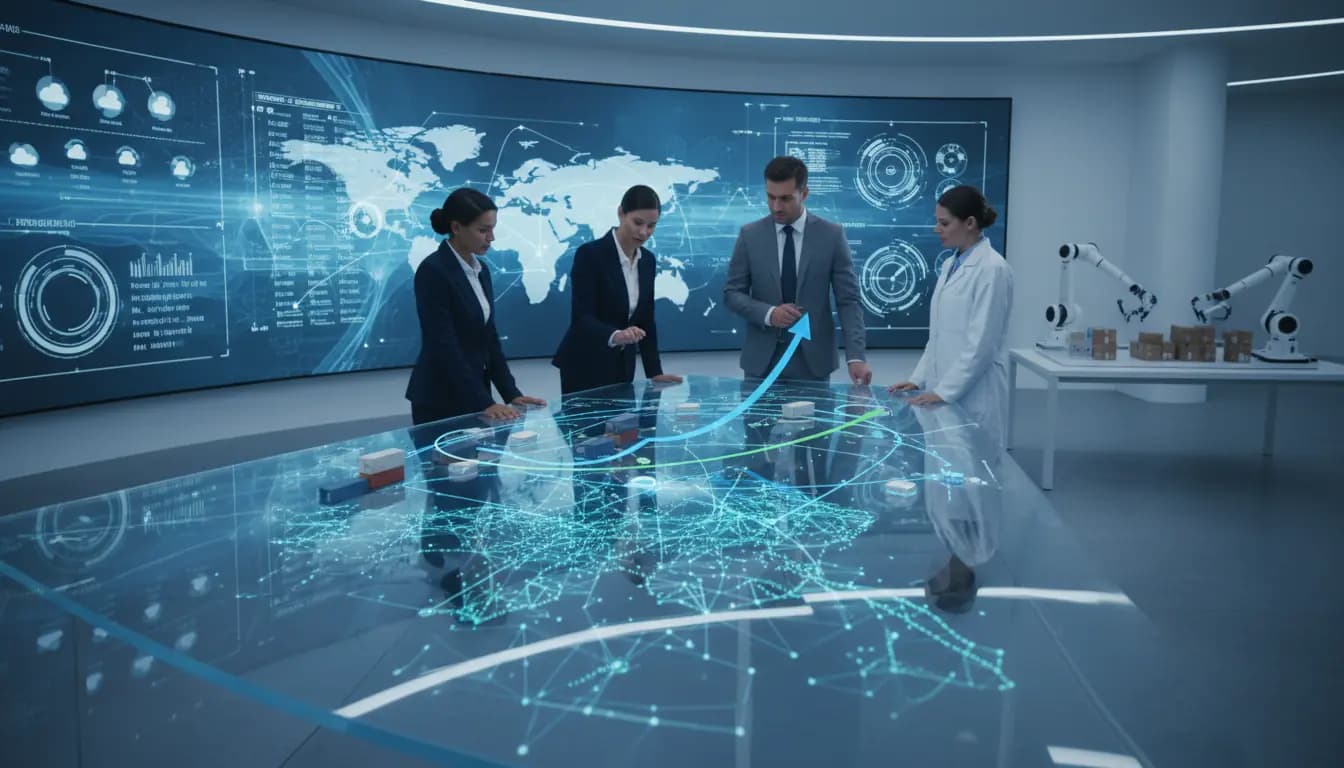 Unilever image