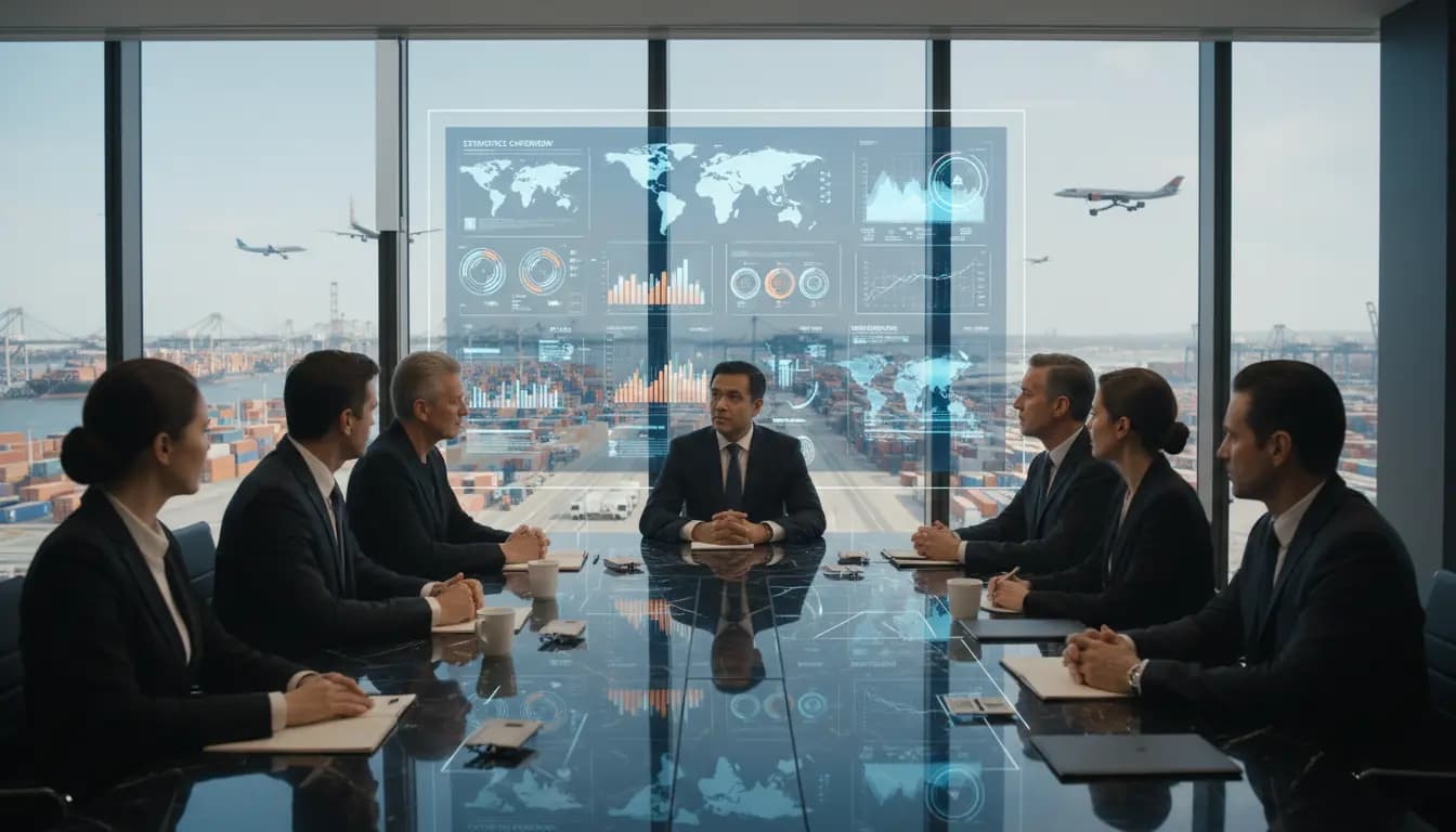Introduction