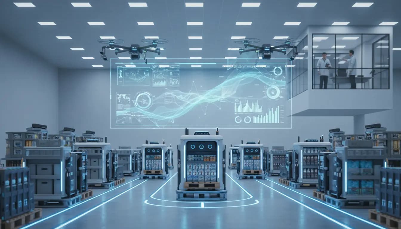Unilever image