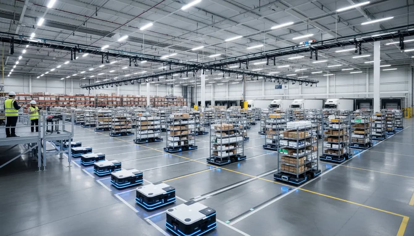 Amazon image