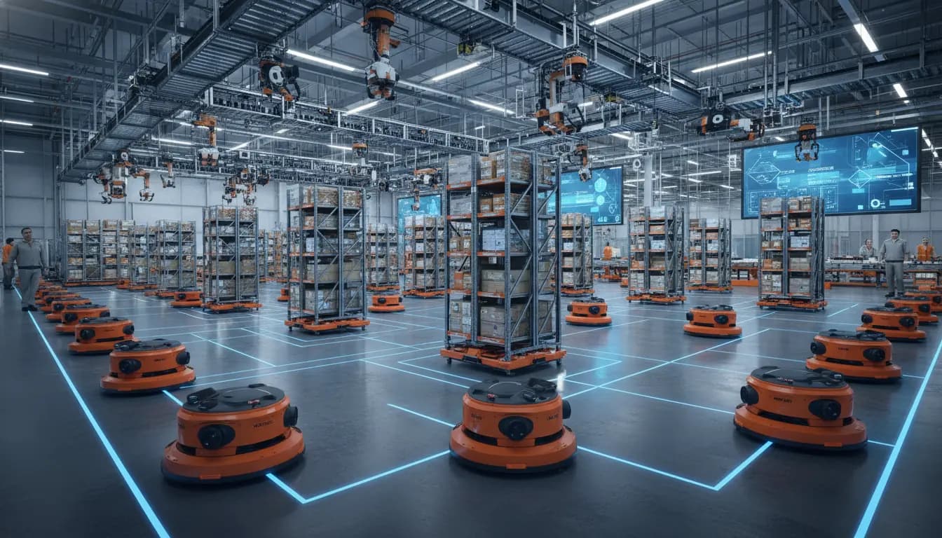Amazon image
