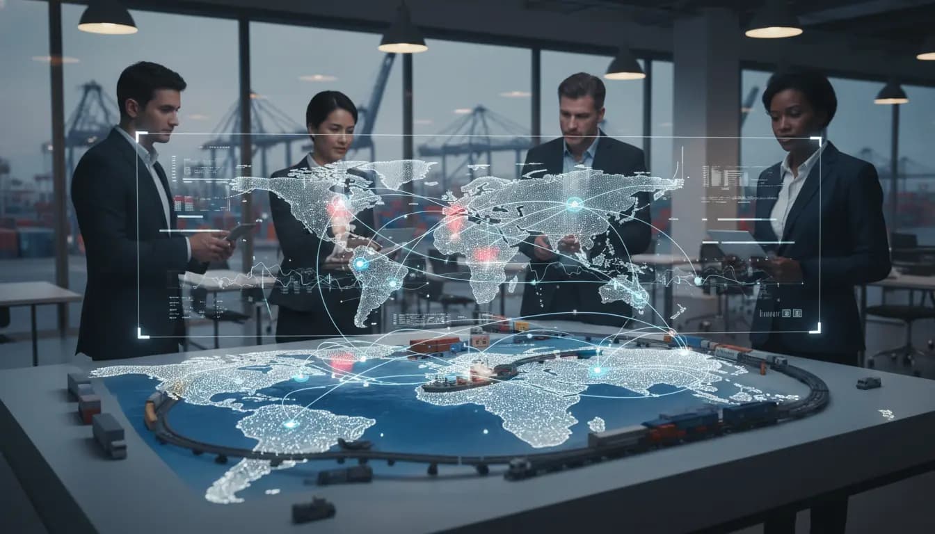 Maersk image