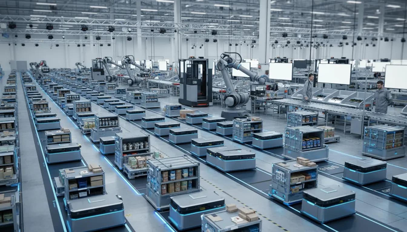 Amazon image