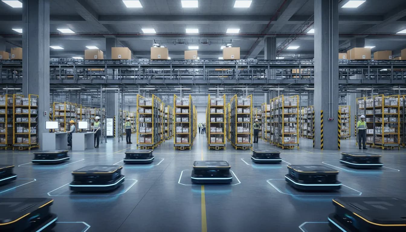 Amazon image