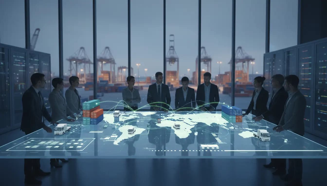 Flexport image