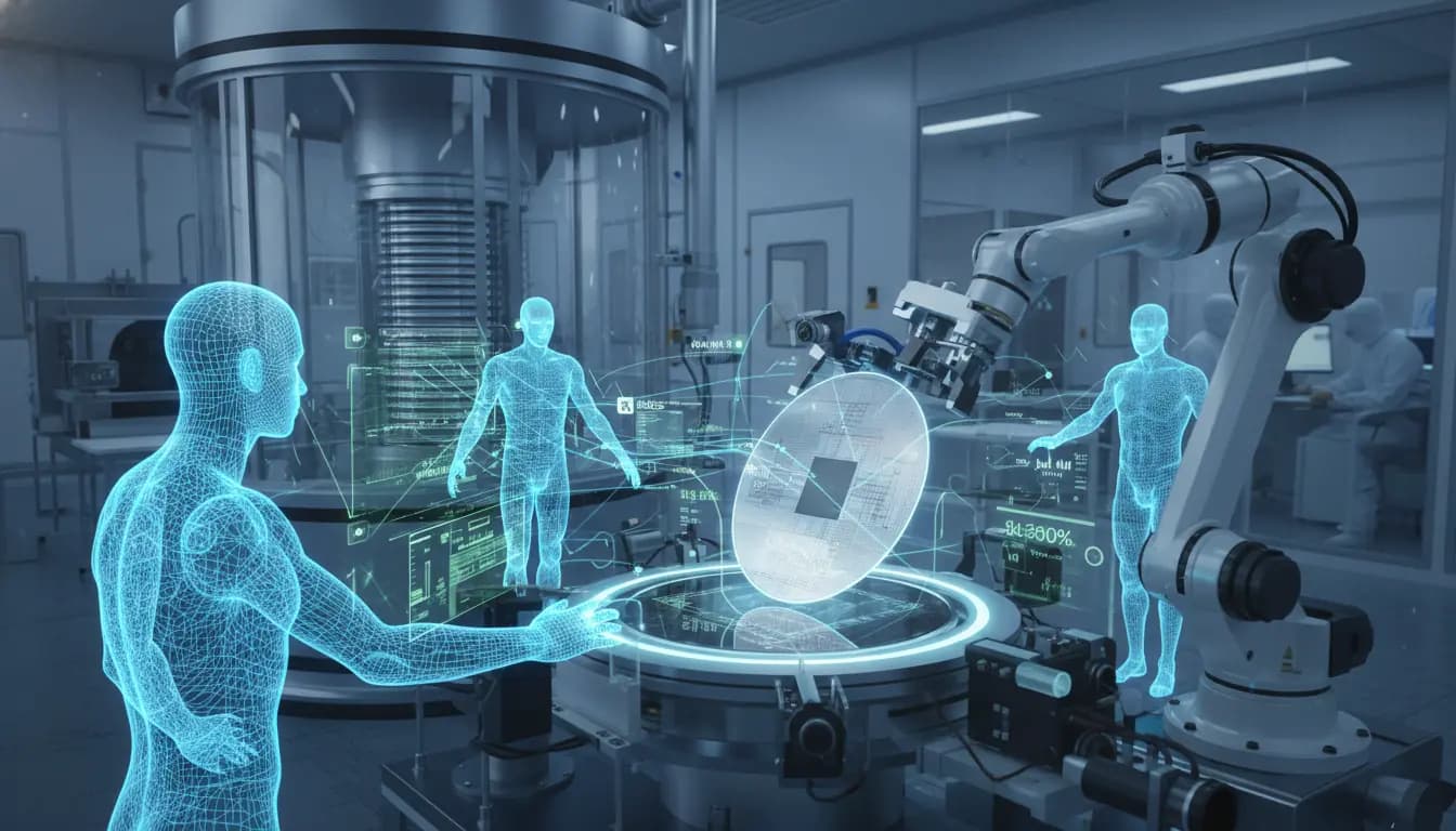 TSMC image