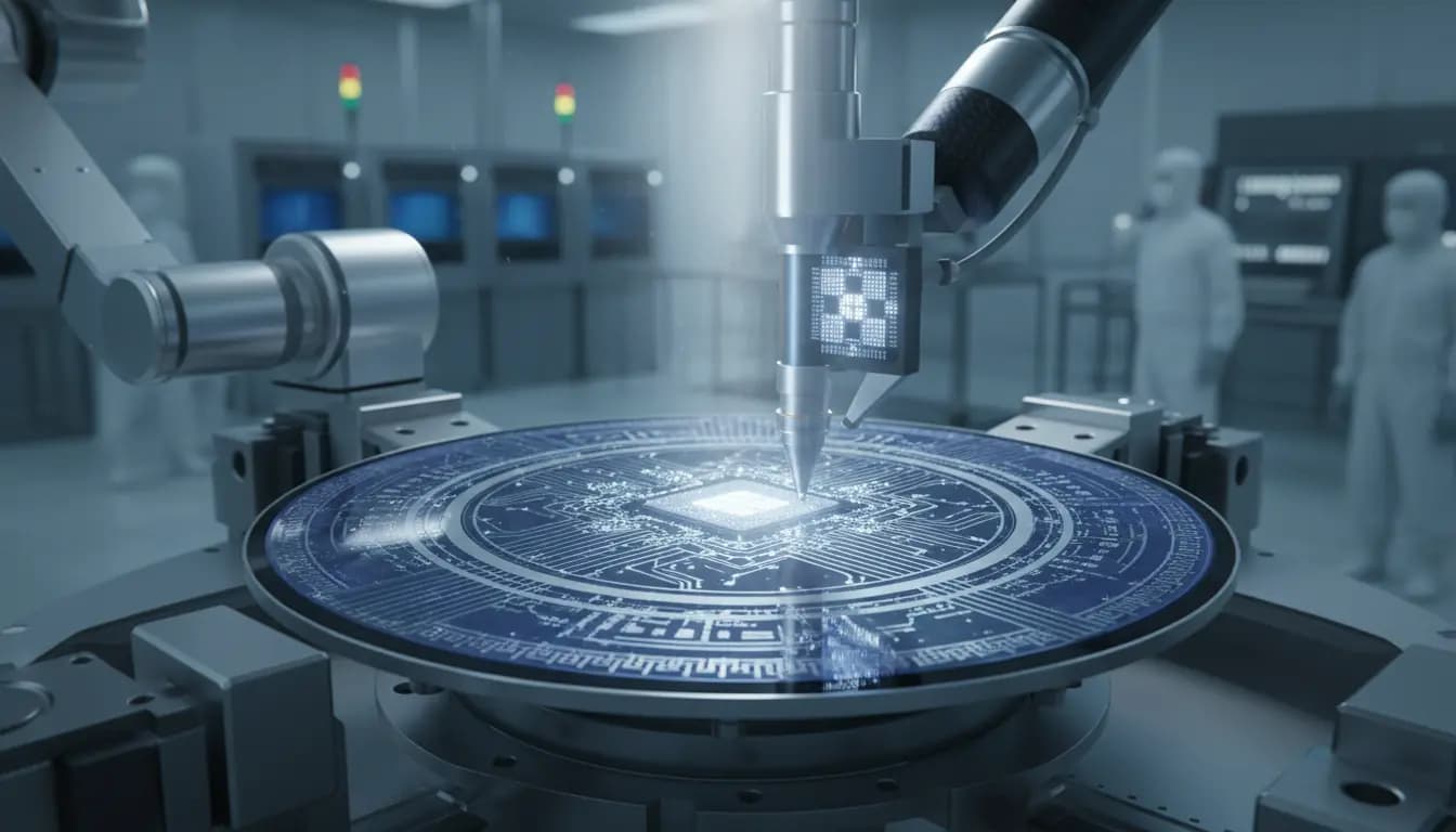 IBM image
