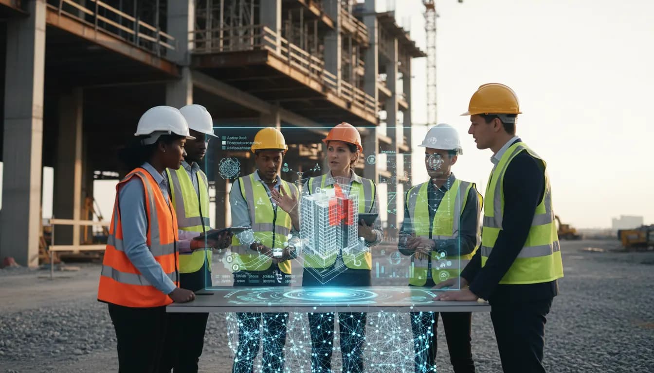 Bechtel image