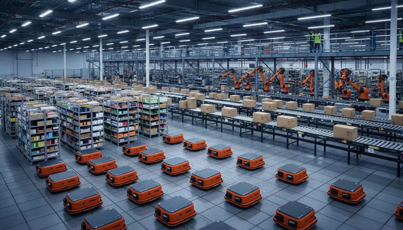 Amazon image